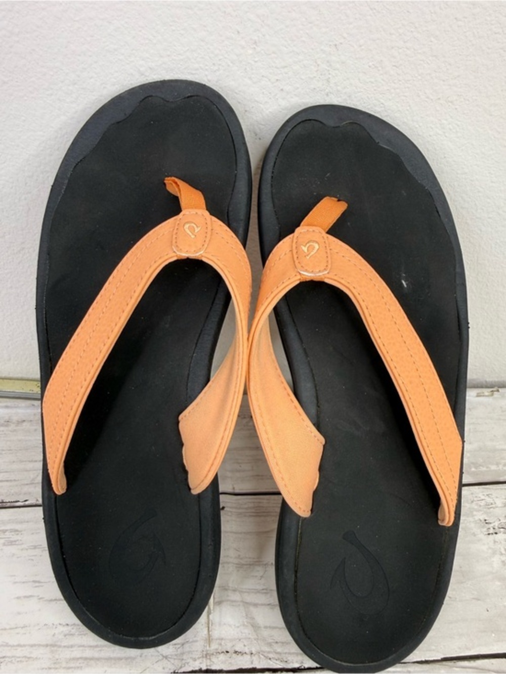 OluKai Women's Ohana